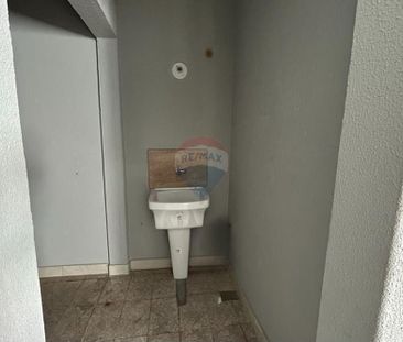 Casa Para Alugar, Jacaré, Cabreúva - Foto 4