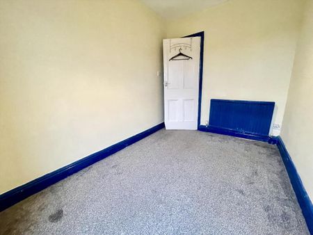 3 bedroom house to rent - Photo 2