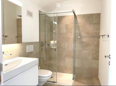2.5 Zimmer Attikawohnung - Photo 2