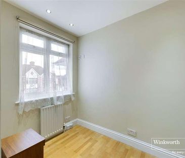 Sudbury Avenue, Wembley, HA0 - Photo 5