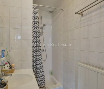 Appartement te huur in Tervuren Vossem - Photo 4