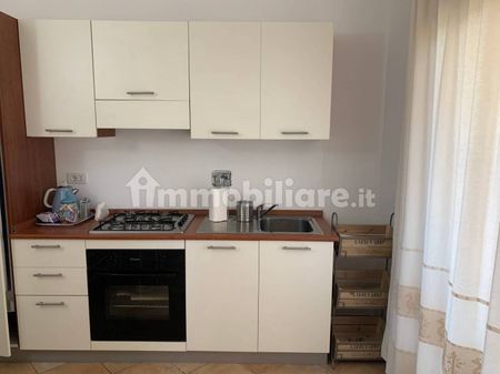 Bilocale via del Brigantino, Murta Maria, Porto Istana, Olbia - Photo 5