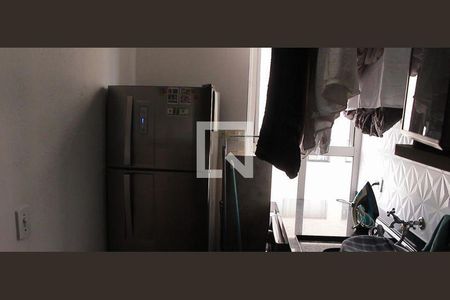 Imoveis - Em Sé - Photo 3