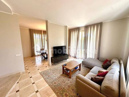 Villa unifamiliare via della Croce, Cinquale, Montignoso - Photo 2