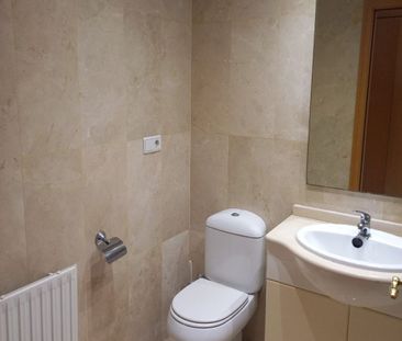 Guadalmina Alta, Guadalmina Alta, Málaga - Photo 6