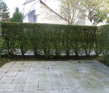 Appartement T2 à louer - 35 m² - Photo 5
