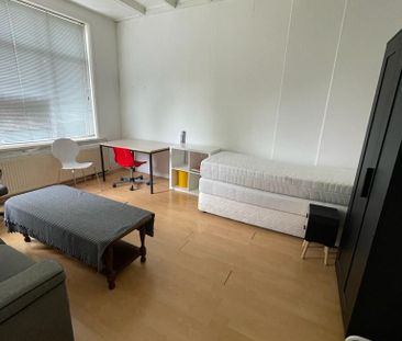 Te huur: Kamer Bleeklaan in Leeuwarden - Photo 6