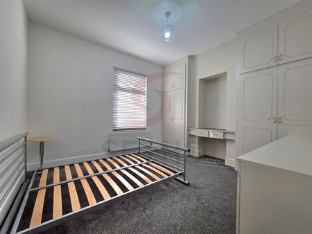 Brandon Street, LE4, Leicester - Photo 4