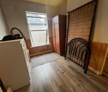 72 Donaghmore Road, Dungannon, BT70 1HB - Photo 4