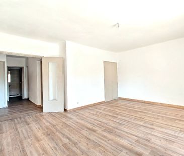 Location appartement 3 pièces, 64.25m², Avignon - Photo 6