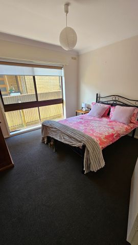 West Wodonga - Photo 3