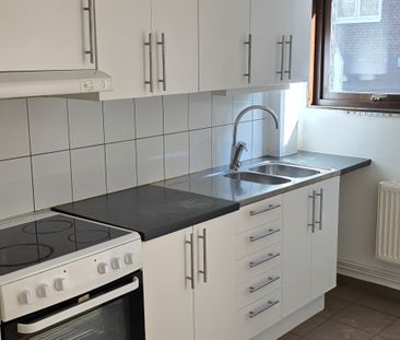 Fredsgatan, Helsingborg - Photo 1