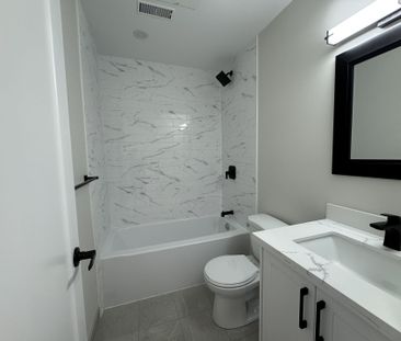 For Lease - 1184 Queen Street Unit# 2, Toronto, Ontario - Photo 6