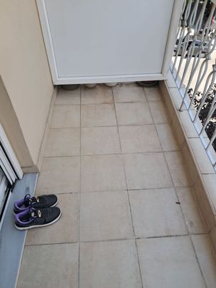 Studio/Γκαρσονιέρα για ενοικίαση ΧΑΝΘ (Κέντρο Θεσσαλονίκης) - Photo 1