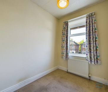 Beechdale Road, Mossley Hill, L18, L4, Chiltern - Photo 4