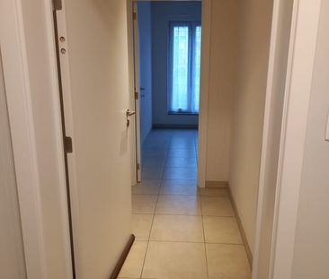 Appartement te huur - Photo 6