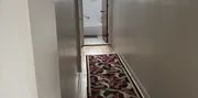 Appartement · 74 m² · Longueuil - Photo 2