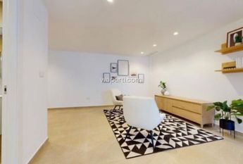 Luxury Villa in Benijófar, for rent