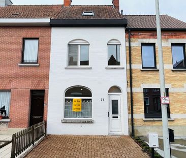 Huis te huur - Foto 4