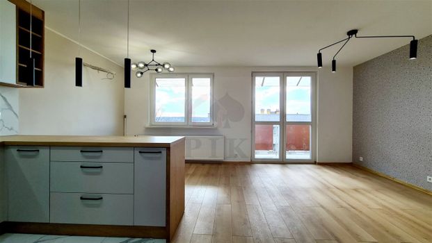 Rybnicka Kuźnia, Rybnik - Zdjęcie 1