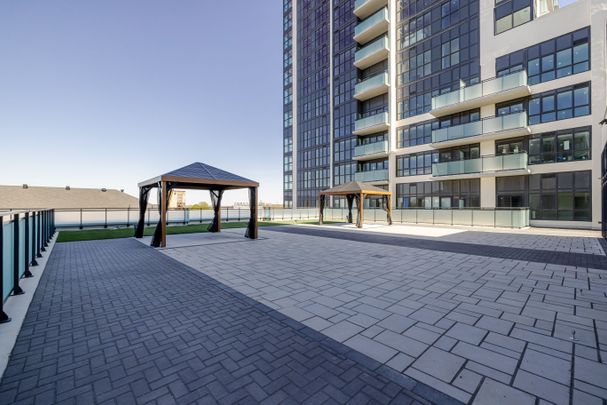 For Lease - 375 South Street Unit# 405, London East, Ontario - Photo 1