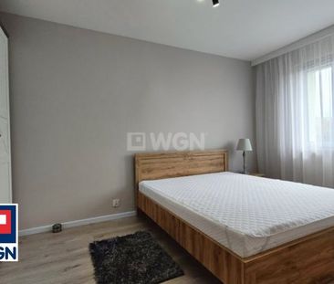 Mieszkanie na wynajem w bloku Legnica, Piekary C - Zdjęcie 2
