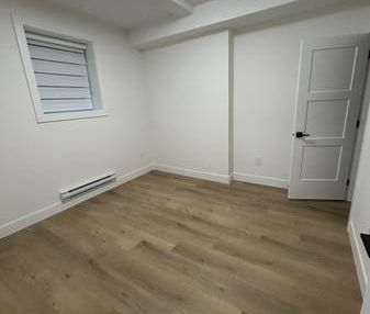 2 Bedrooms and 2 bathrooms - Photo 1