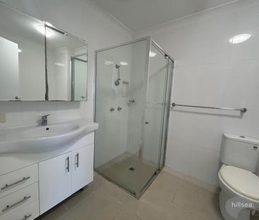 7/202 Queen Street, Southport, Qld 4215 - Photo 2