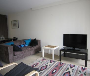 Furnished Dickson Apartment - Just Pack Your Clothes - Photo 5