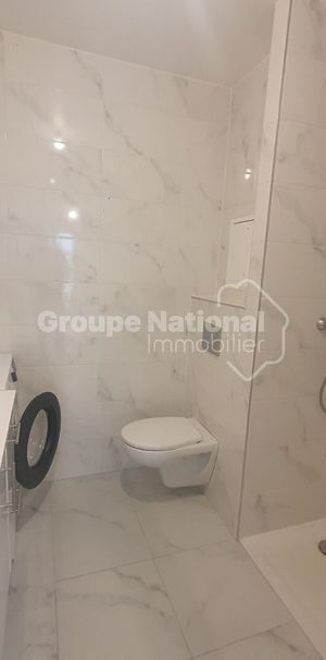 Studio Versailles 1 pièce 17 m2, - Photo 1