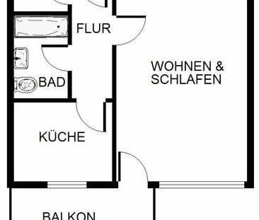 Im Gries 22, 53179 Bonn OT Lannesdorf - Photo 3