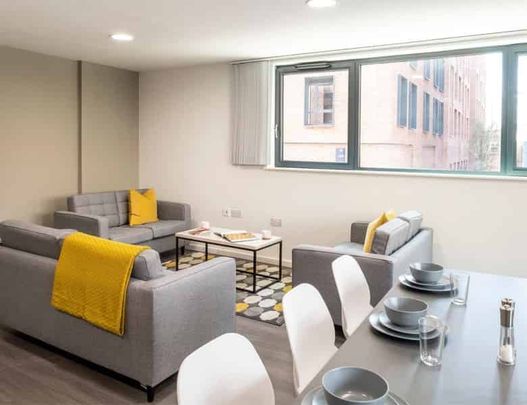 Ensuite Silver - Photo 1