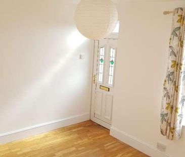 Burghley Close, Desborough, Kettering, Northants, NN14 - Photo 3