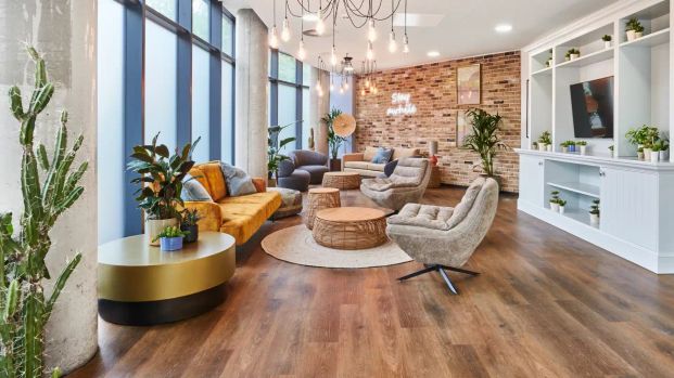 Premium En-suite - Photo 1