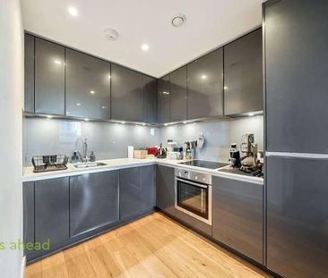 Vita Apartments, Caithness Walk, Croydon, CR0 - Photo 5