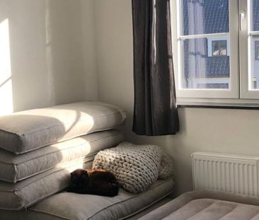 Huis te huur in Lauwe voor € 950 met 3 slaapkamers - Photo 2