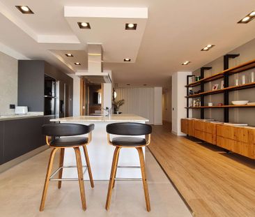 44D Av. de Gabriel Roca, Palma de Mallorca, Balearic Islands 07015 - Photo 1