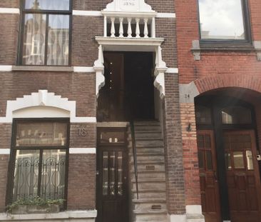 Luijbenstraat 22 - Photo 5