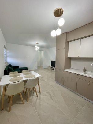 Închiriază Apartament 2 camere Strada Marcel Iancu - Photo 1