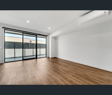218/2 Fortitude Drive, Craigieburn, Vic 3064 - Photo 4