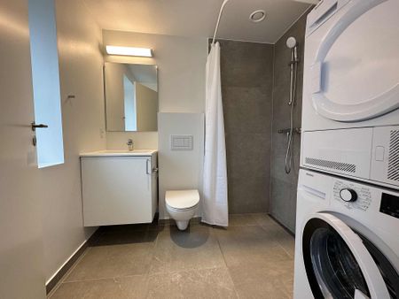 Vilhelm Ehlerts Alle - Photo 5