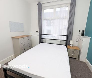 1 bedroom terraced house to rent - Photo 2