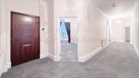 Bickenhall Street, London, W1U - Photo 3