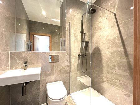 Sheila House, Fleet, Hampshire, GU51 - Photo 2