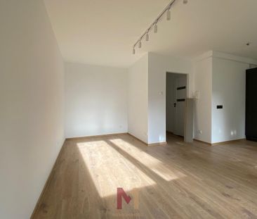 Mieszkanie na wynajem, Gorzów Wlkp., Górczyn - Фото 2