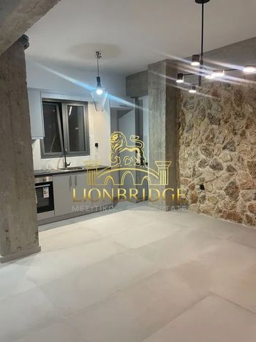 Διαμέρισμα για ενοικίαση Κυψέλη - Photo 5