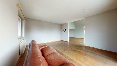 Flat for rent - Foto 5