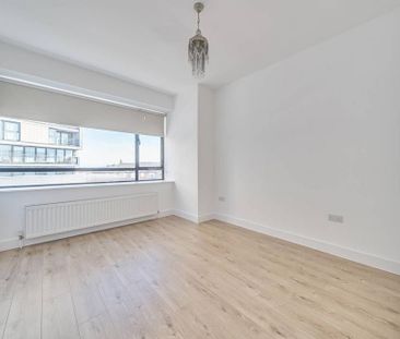 3 bedroom flat to rent - Photo 5