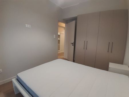 Διαμέρισμα για ενοικίαση Ελληνορώσων (Αμπελόκηποι - Πεντάγωνο) - Photo 2
