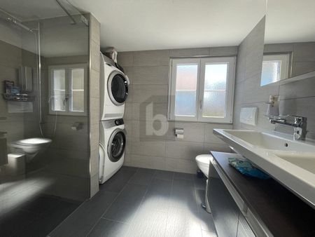 3 Zimmer, 75 m², EG - Photo 4